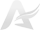 Logo Icon Admor HVAC