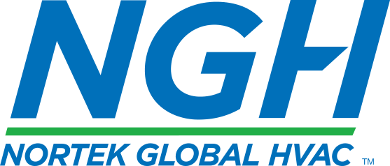 Nortek Global HVAC