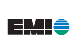 EMI Retroaire
