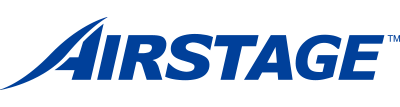 Airstage
