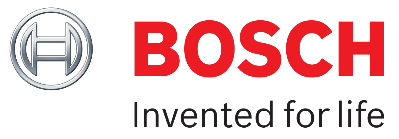 Bosch