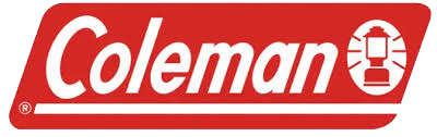 Coleman Mach
