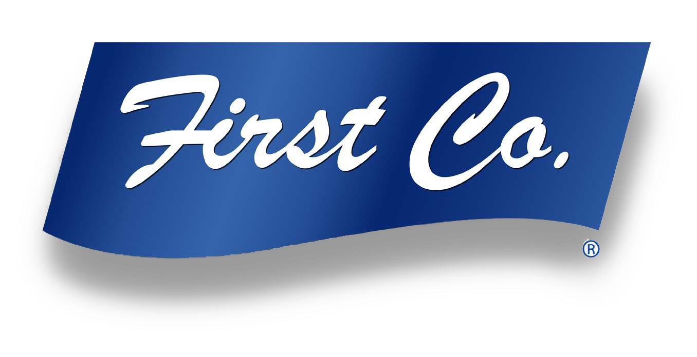 Firstco