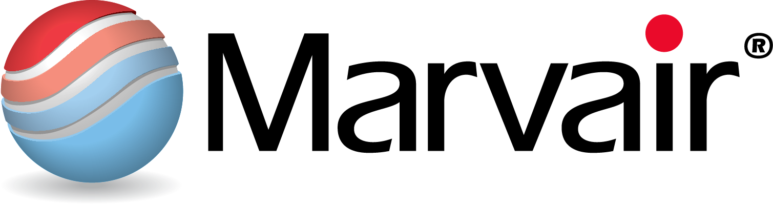 Marvair
